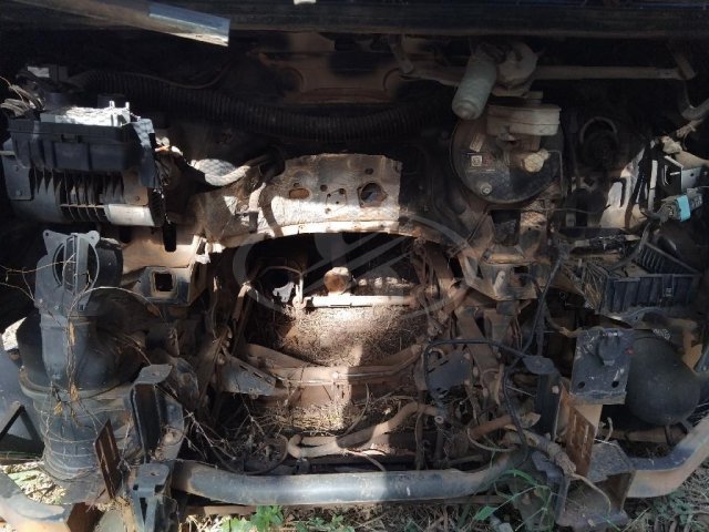 IVECO/CITYCLASS 70C17 — foto 8 de 15