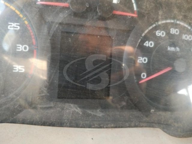 MPOLO/VOLARE V8L 4X4 EO — foto 11 de 11