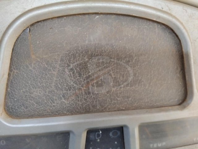 TOYOTA/BANDEIRANTE — foto 13 de 13