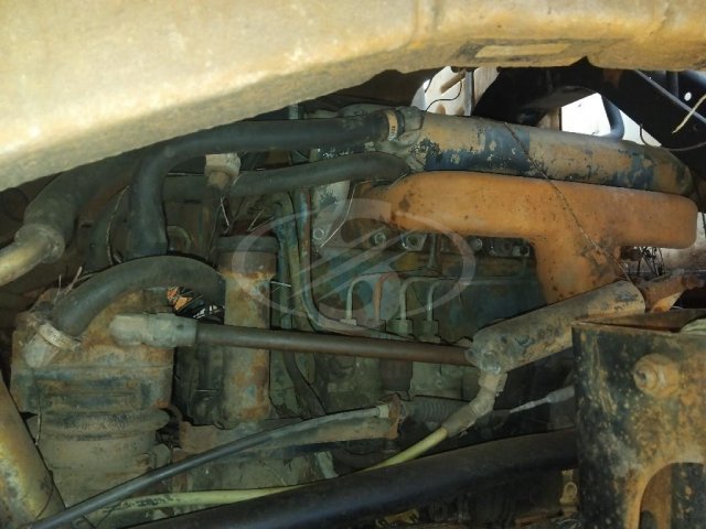 VW/VW 7.90 S — foto 7 de 10