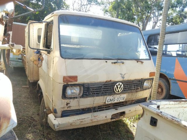 VW/VW 7.90 S — foto 3 de 10