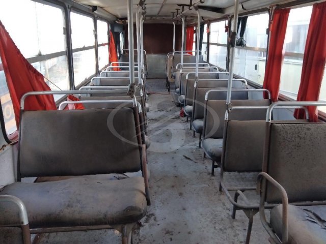 M.BENZ/OF 1318 — foto 10 de 12