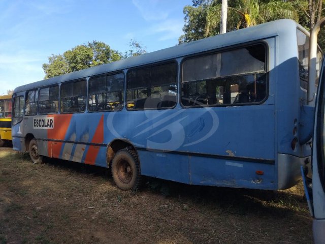 M.BENZ/CIFERAL CITMAX U — foto 5 de 11