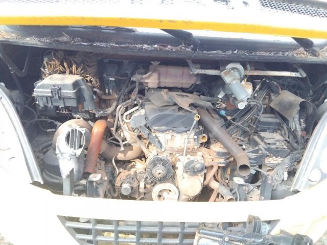 IVECO/CITYCLASS 70C17 — foto 7 de 11