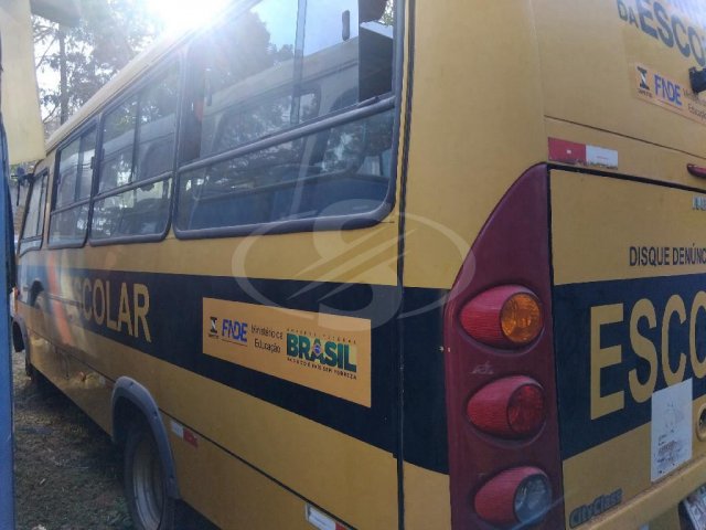 IVECO/CITYCLASS 70C17 — foto 5 de 11