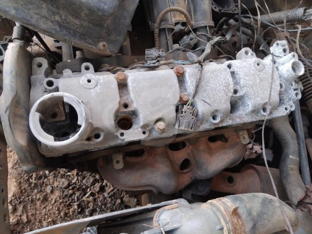 VW/GOL 1.0 GIV — foto 12 de 18