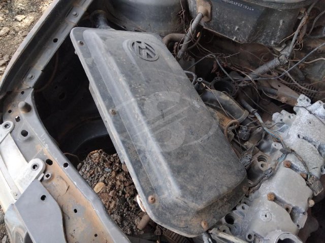 VW/GOL 1.0 GIV — foto 13 de 18
