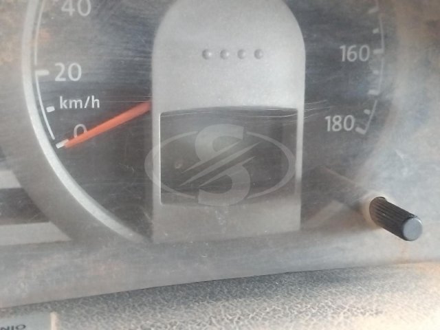 VW/GOL 1.0 GIV — foto 18 de 18