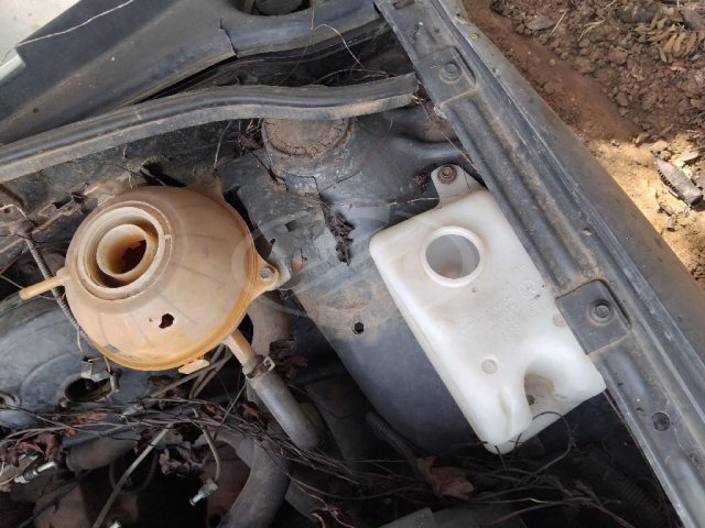VW/GOL 1.0 GIV — foto 15 de 18