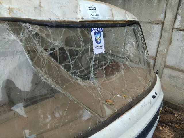 VW/KOMBI — foto 16 de 17