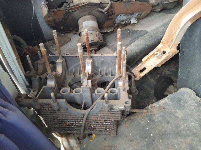 VW/KOMBI — foto 9 de 17