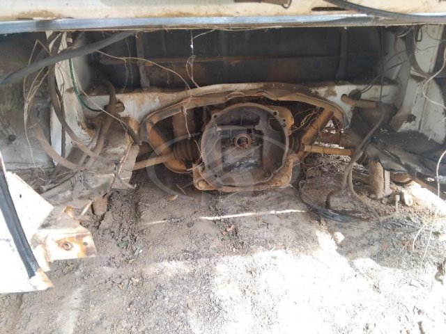 VW/KOMBI — foto 7 de 17