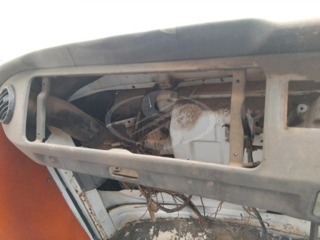 VW/KOMBI — foto 17 de 17
