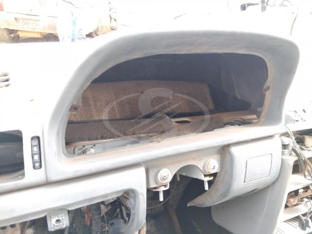 FIAT/UNO MILLE FIRE — foto 17 de 17