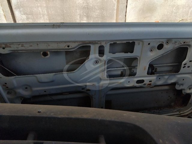 FIAT/UNO MILLE FIRE — foto 14 de 17
