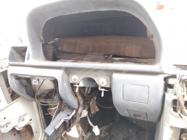 FIAT/UNO MILLE FIRE — foto 10 de 17