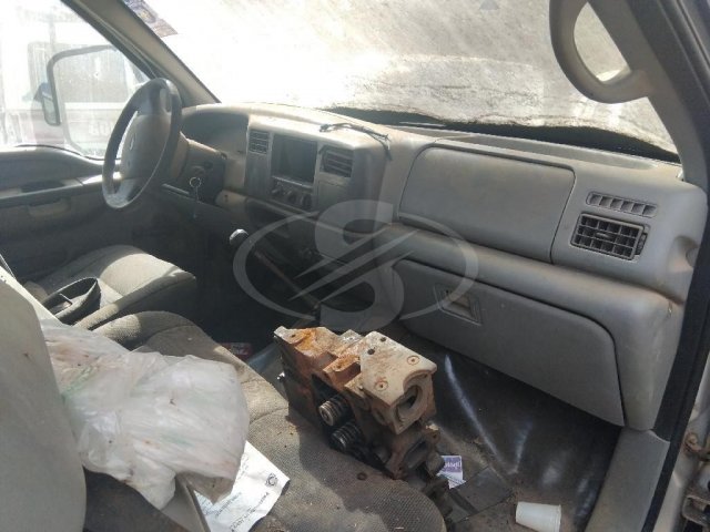 FORD/F350 G — foto 8 de 8