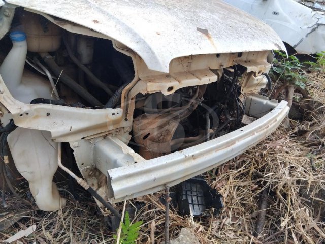 FIAT/DOBLO ESSENCE 1.8 — foto 12 de 14