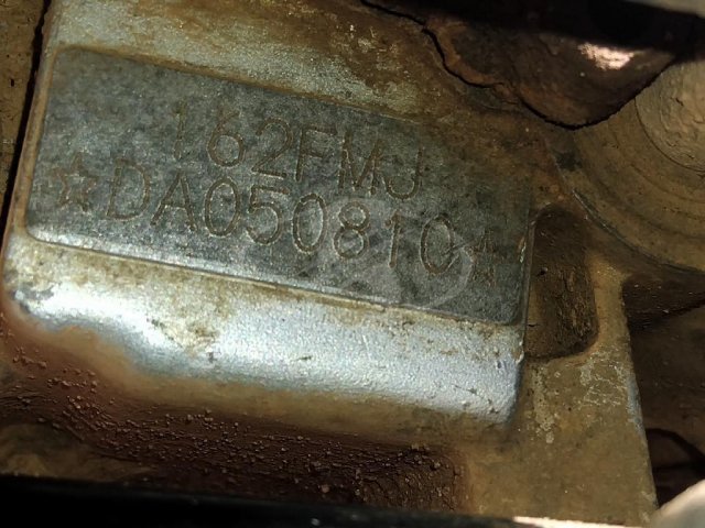 I/SHINERAY XY 150 GY — foto 7 de 7