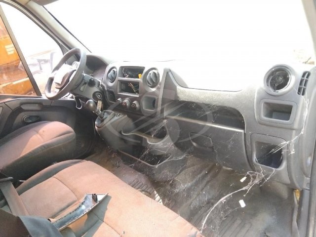 RENAULT/M REVESCAP L3H2 — foto 9 de 11