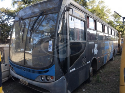 MBENZ/BUSSCAR URBPLUS U, 02/02