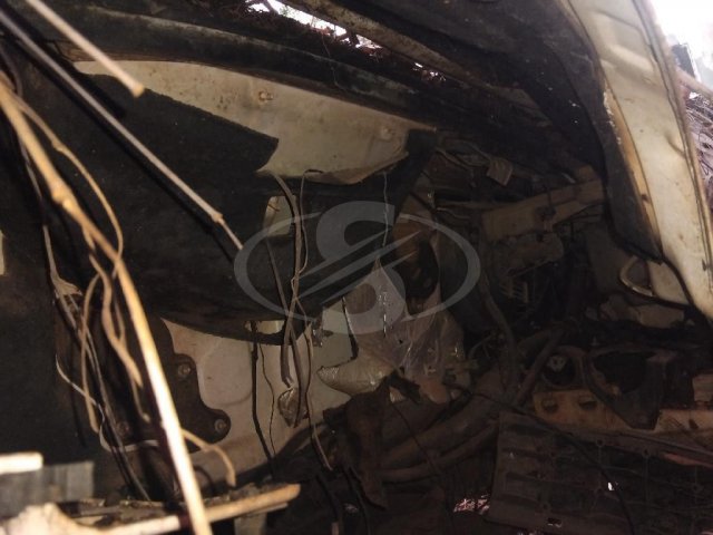 FIAT/DUCATO M RONTAN AMB — foto 7 de 9