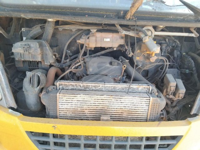 IVECO/CITYCLASS 70C17 — foto 7 de 10