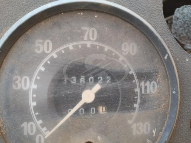 M.B./M.BENZ L 1113 — foto 11 de 11