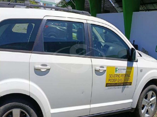 I/FIAT FREEMONT PRECISIO, 11/12 — foto do lote