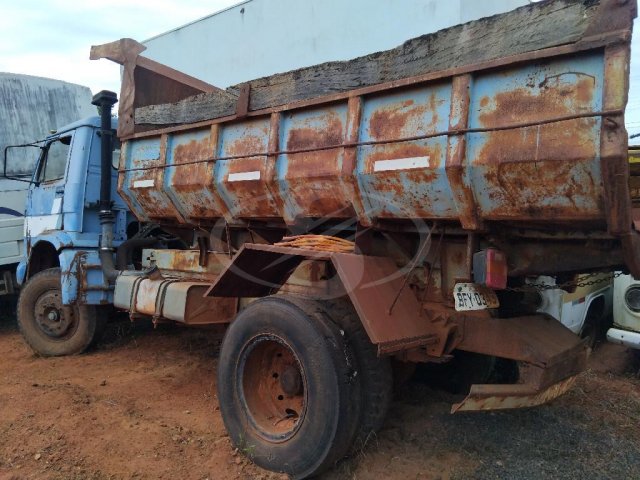 VW/11.130, 86/86 — foto do lote