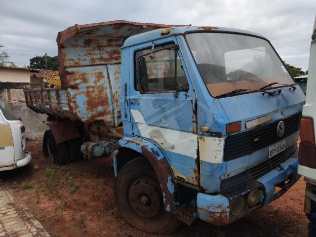 VW/11.130, 86/86 — foto do lote