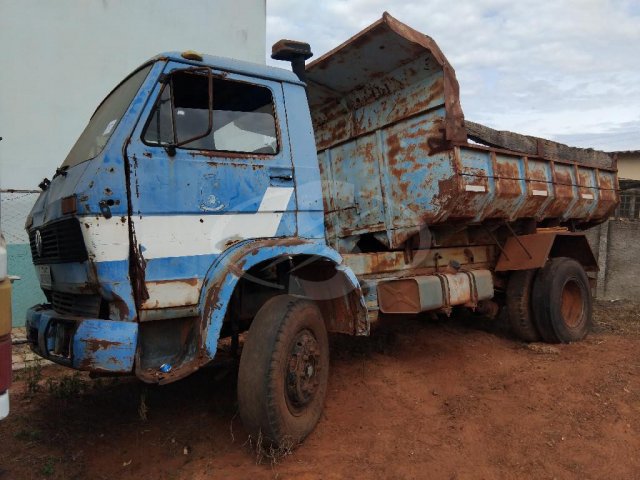 VW/11.130, 86/86 — foto do lote
