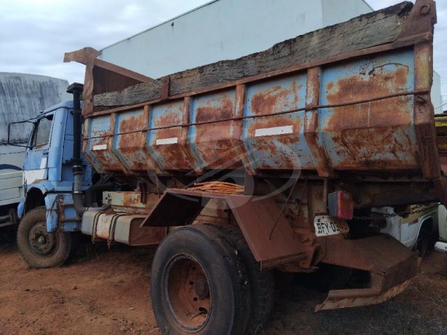 VW/11.130, 86/86 — foto do lote