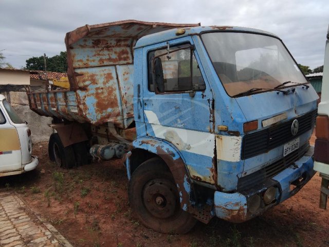 VW/11.130, 86/86 — foto do lote