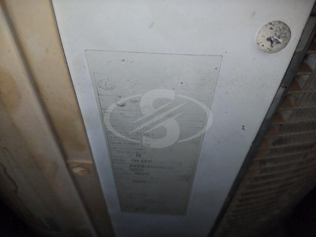 SUCATAS ELETRÔNICAS, SUCATAS FERROSAS E SUCATAS PLÁSTICAS — foto do lote