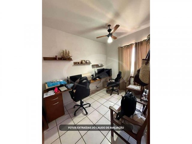 Apartamento com 2 quartos no Jardim Camburi (foto 10 de 14)