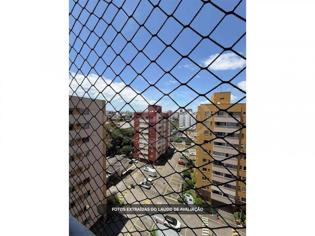 Apartamento com 2 quartos no Jardim Camburi (foto 12 de 14)
