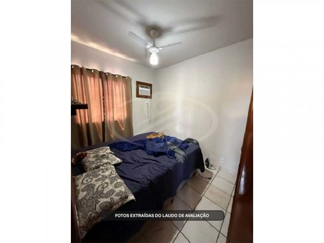 Apartamento com 2 quartos no Jardim Camburi (foto 13 de 14)