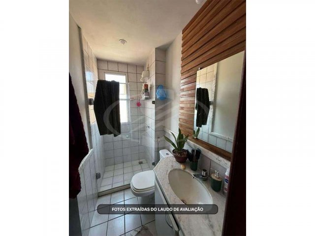 Apartamento com 2 quartos no Jardim Camburi (foto 11 de 14)
