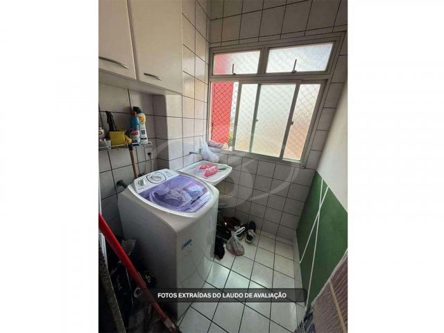 Apartamento com 2 quartos no Jardim Camburi (foto 8 de 14)