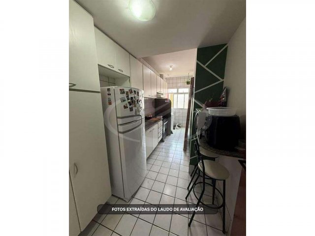 Apartamento com 2 quartos no Jardim Camburi (foto 7 de 14)