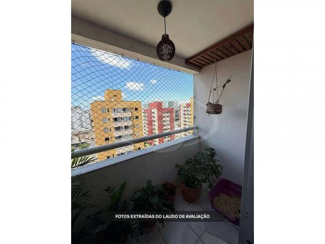 Apartamento com 2 quartos no Jardim Camburi (foto 9 de 14)