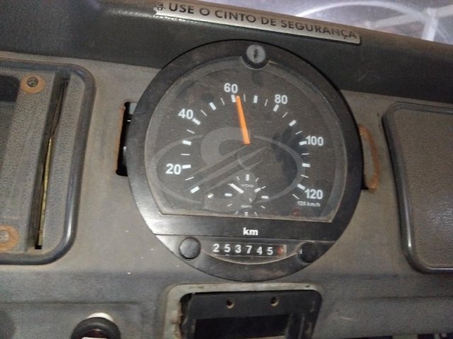 VW/KOMBI ESCOLAR — foto 11 de 11