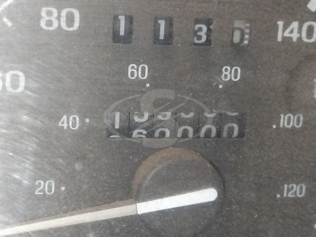 IMP/FORD RANGER 11D — foto 10 de 10