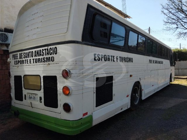 SCANIA/SCANIA K112 33 S — foto 6 de 14