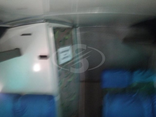 SCANIA/SCANIA K112 33 S — foto 13 de 14