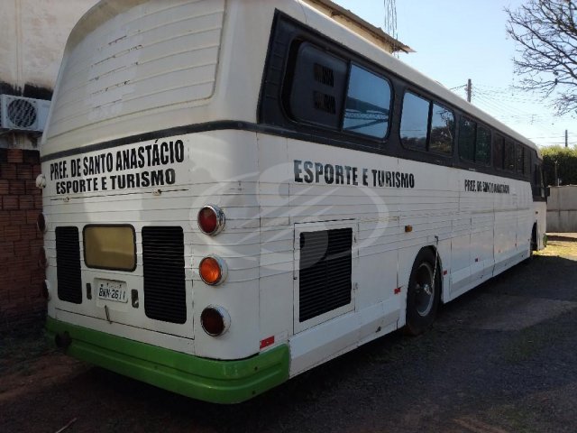 SCANIA/SCANIA K112 33 S — foto 4 de 14