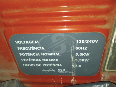 Imagem 3