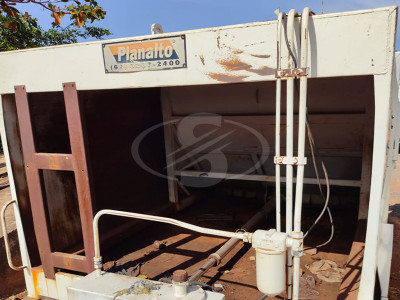 Imagem 9