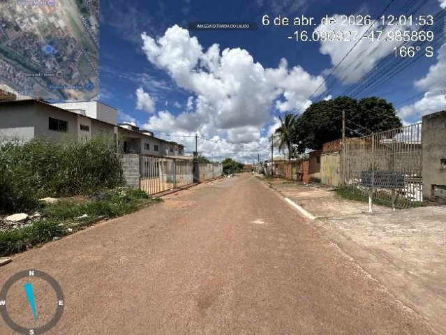 Terreno no Pacaembu (foto 3 de 3)